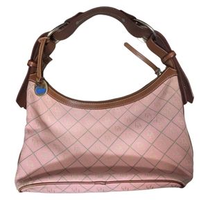 Adorable Dooney and Bourke Bag